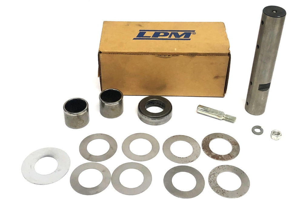 LPM Pin Kit 504-1202 NOS