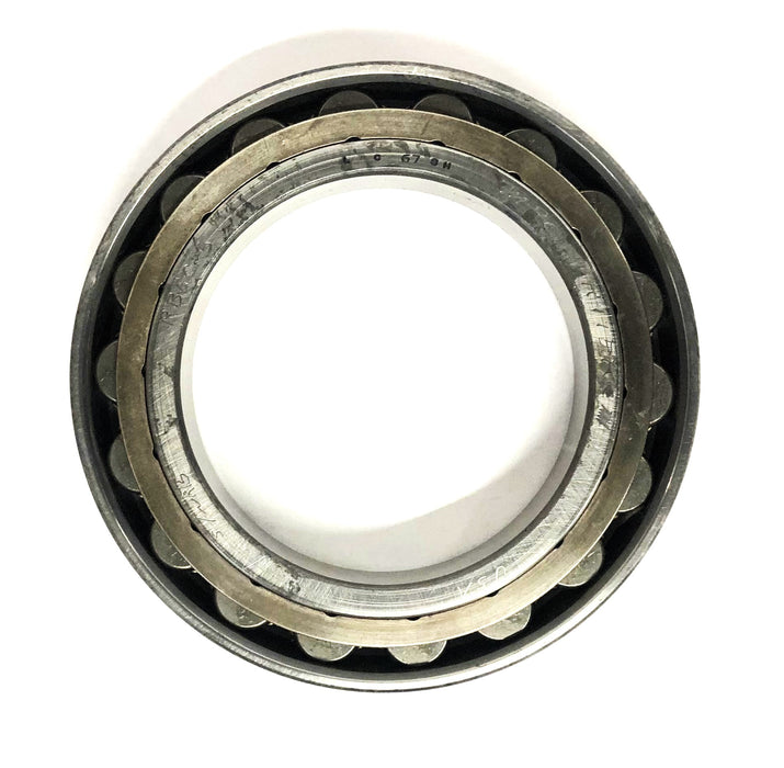 MRC RBEC5 Cylindrical Roller Bearing LO678H (MR115KC) NOS