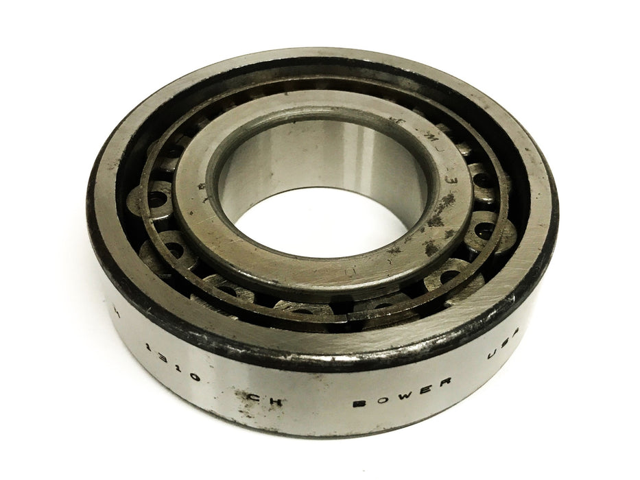Bower 4-3/8 inch Cylindrical Roller Bearing and Outer Ring MU1310/M1310CH NOS