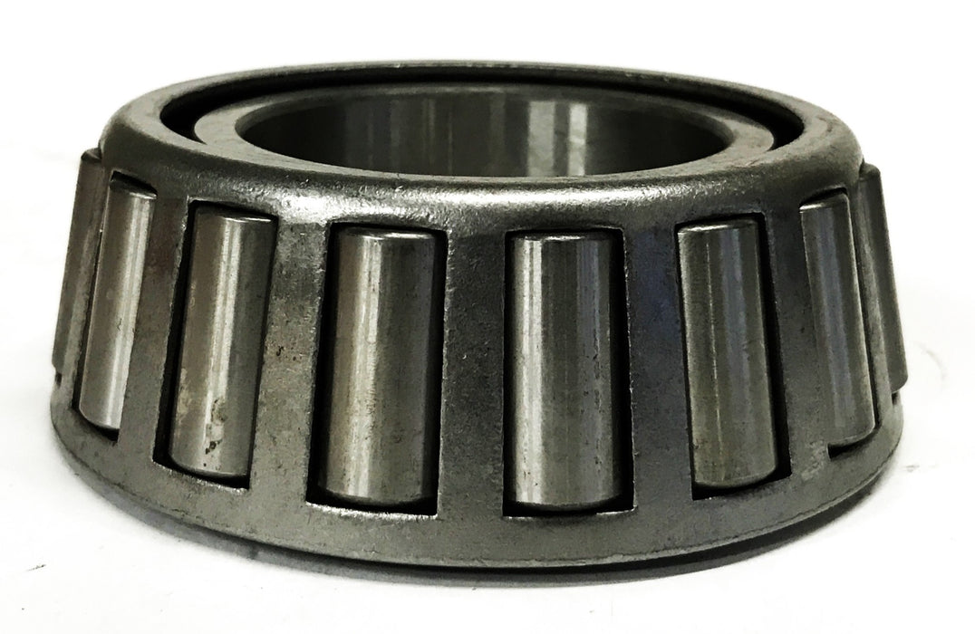 TAM2R Tapered Roller Bearing Cone HM212047 [Lot of 2] NOS