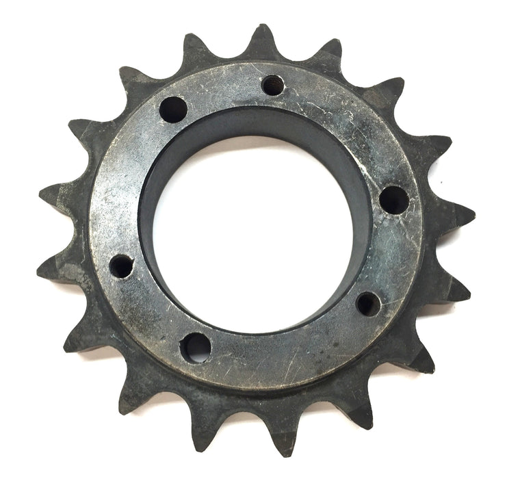 Martin Sprocket 60SDS17 NOS