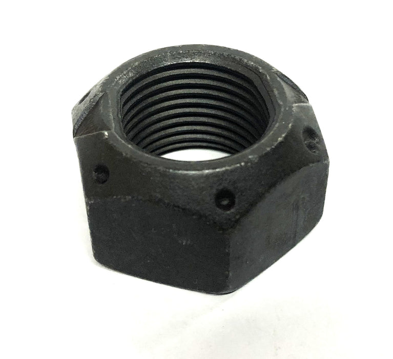 Meritor Locknut NL1141 [Lot of 20] NOS