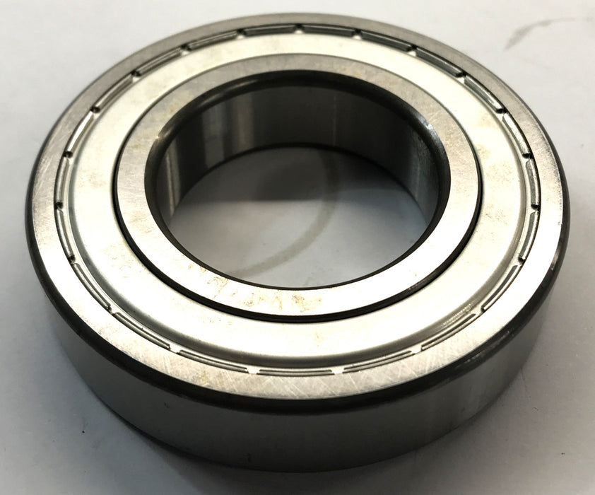 SKF Deep Groove Ball Bearing 6209 2ZJEM NOS