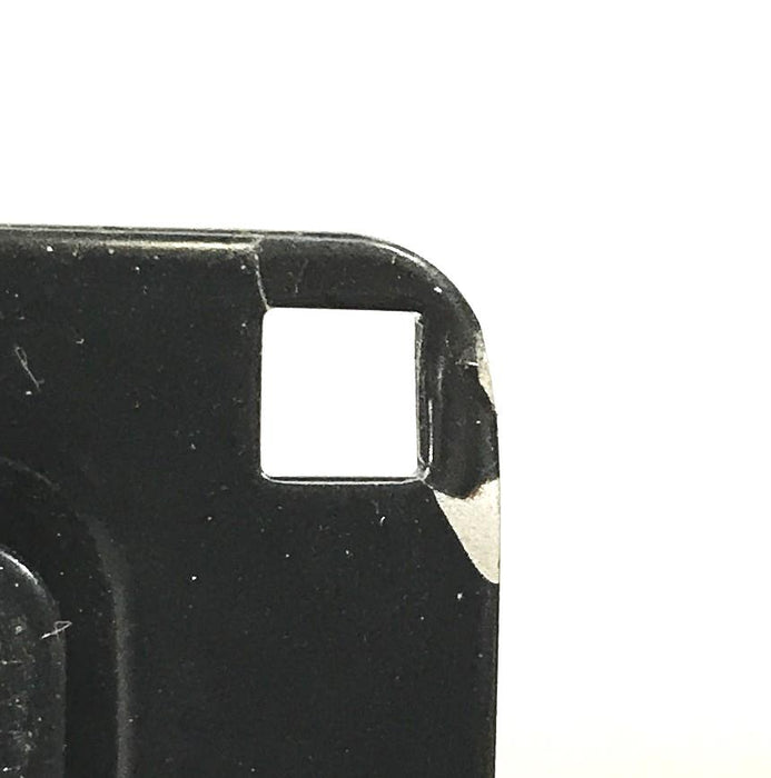 Doosan Daewoo Latch Cover Handle A461642 NOS