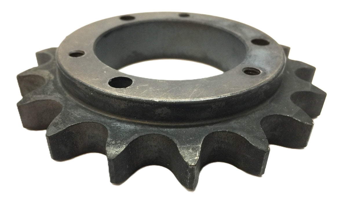 Martin Sprocket 60SDS17 NOS