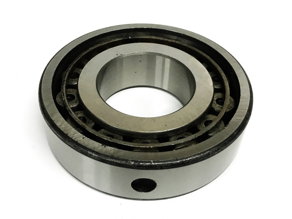 Bower 4-3/8 inch Cylindrical Roller Bearing and Outer Ring MU1310/M1310CH NOS