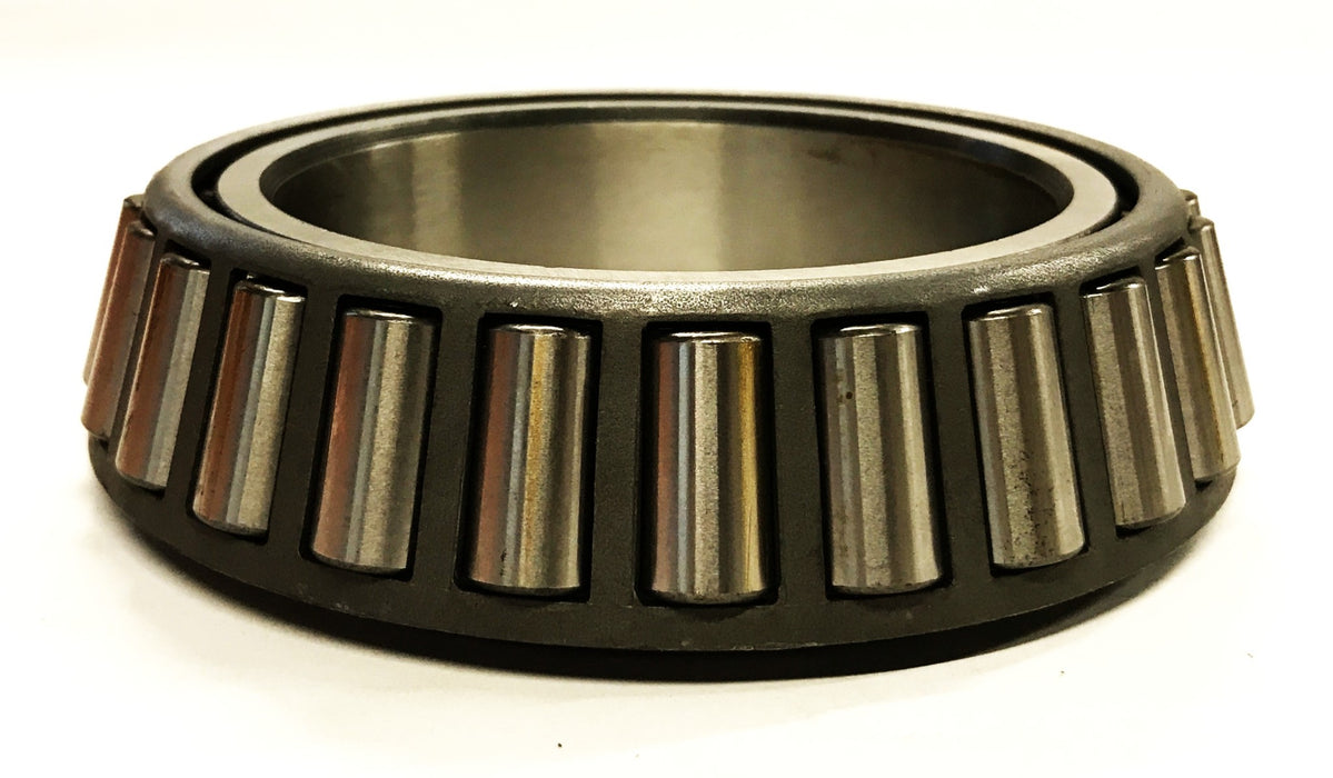 Bower Tapered Roller Bearing Cone 52393 NOS