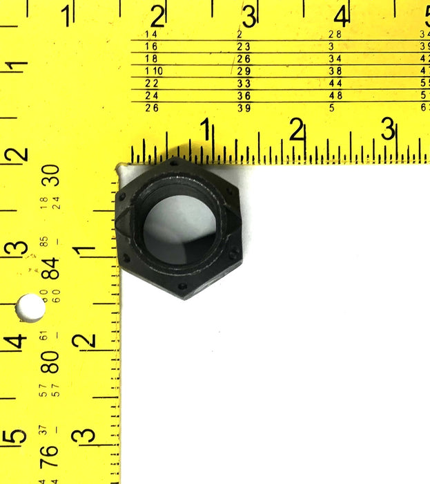 Meritor Locknut NL1141 [Lot of 20] NOS