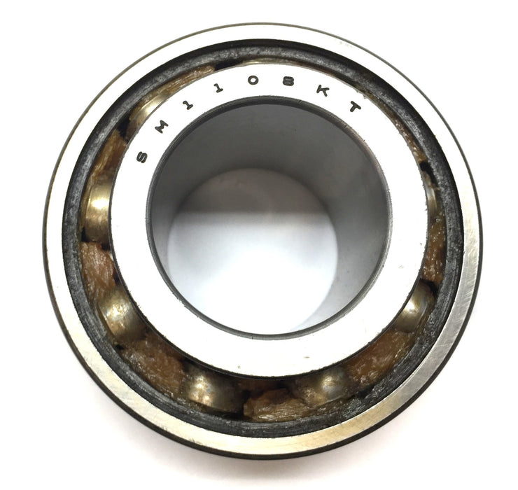 Fafnir Insert Bearing (No Collar) SM1108KT (1108KL) (No Box) NOS