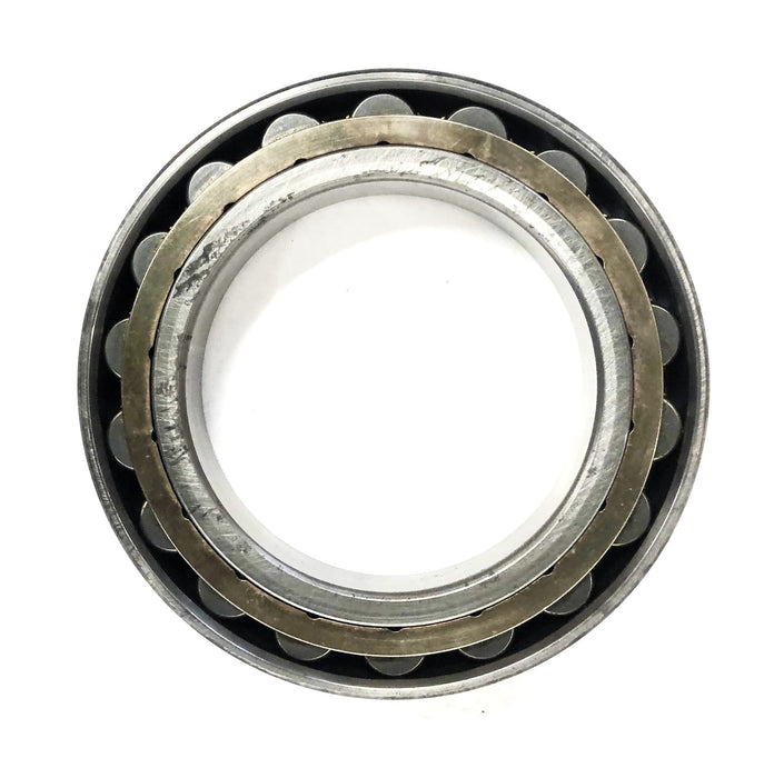 MRC RBEC5 Cylindrical Roller Bearing LO678H (MR115KC) NOS