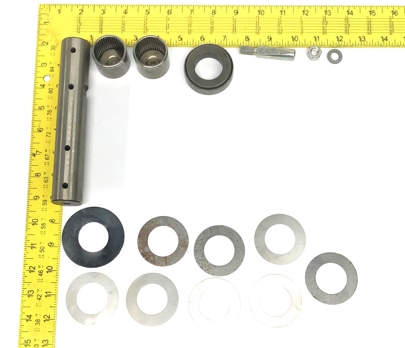 LPM Pin Kit 504-1202 NOS