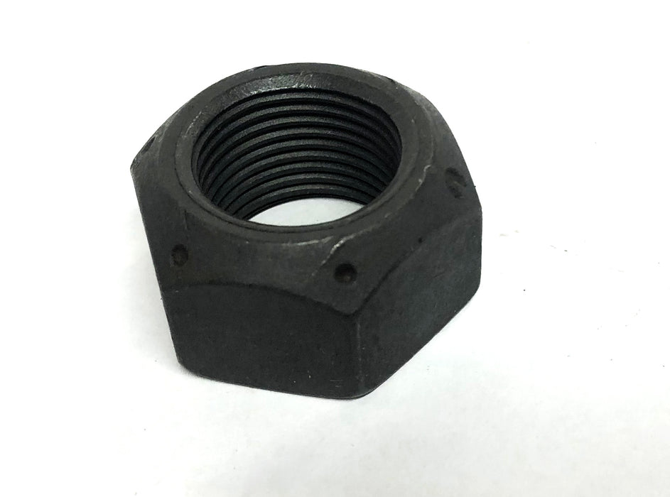 New Flyer Locknut 5960281 [Lot of 10] NOS