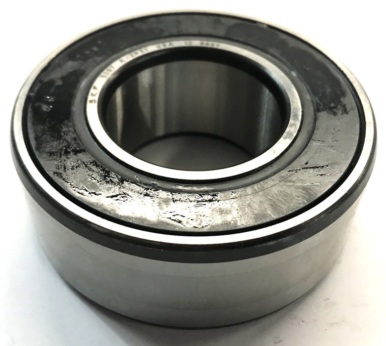SKF Angular Contact Bearing 5207 A-2RS1 NOS