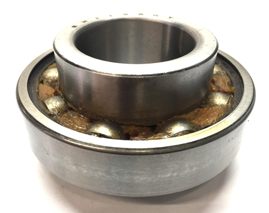 Fafnir Insert Bearing (No Collar) SM1108KT (1108KL) (No Box) NOS