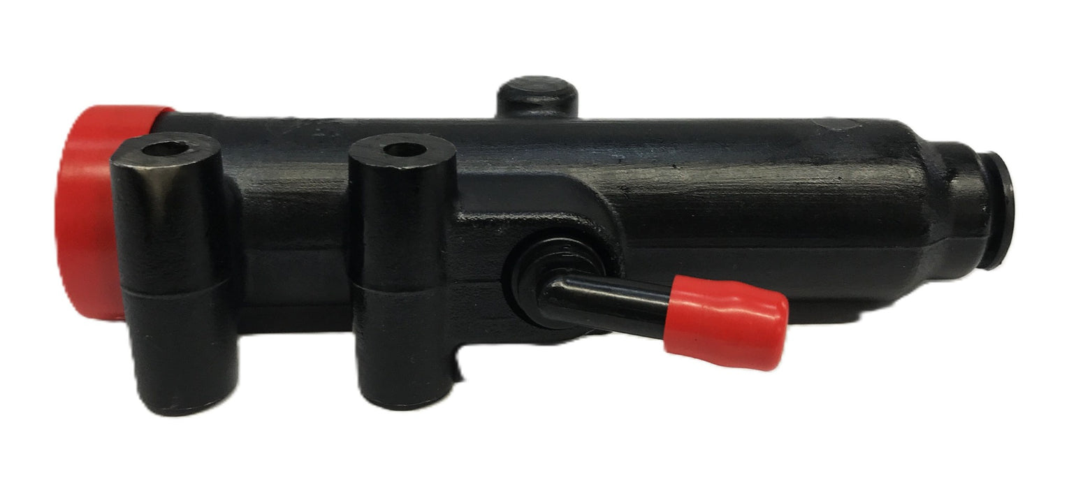 Total Source Clark Forklift Master Cylinder CL2813832 NOS