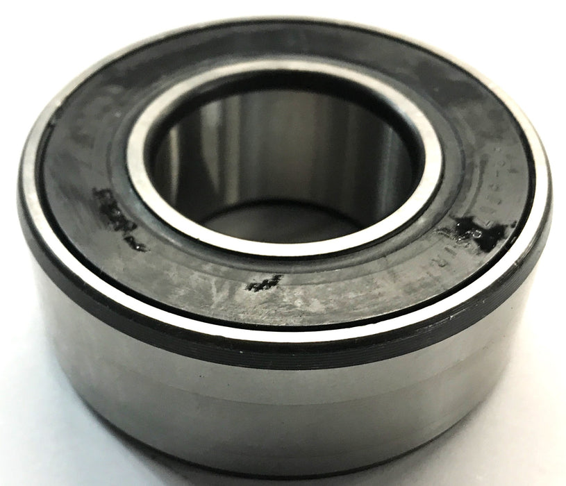 SKF Angular Contact Bearing 5207 A-2RS1 NOS