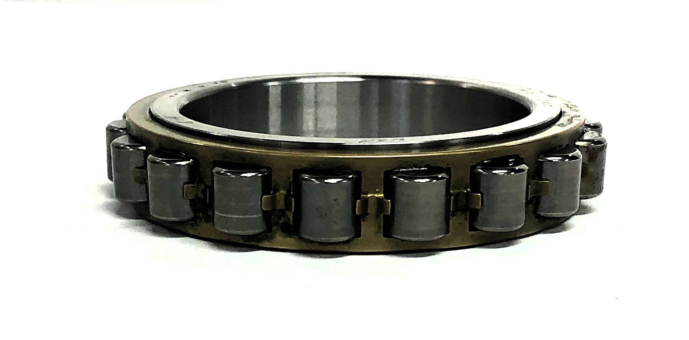 MRC SH-X-Y-70 Cylindrical Roller Bearing Inner Roller Cage Assembly 113KC NOS