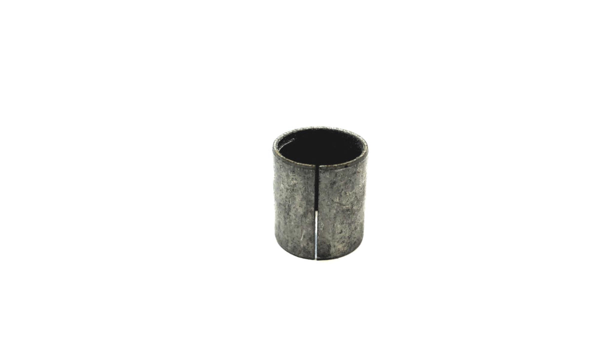 Unbranded 16mm ID x 18mm OD x 20mm Length Split Bushing DU1620 [Lot of 6] NOS