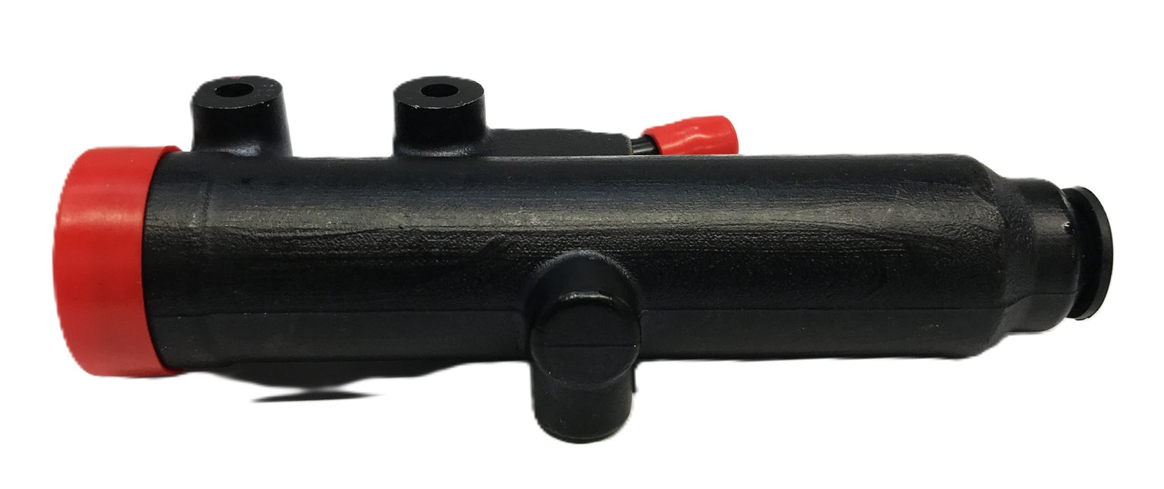 Total Source Clark Forklift Master Cylinder CL2813832 NOS