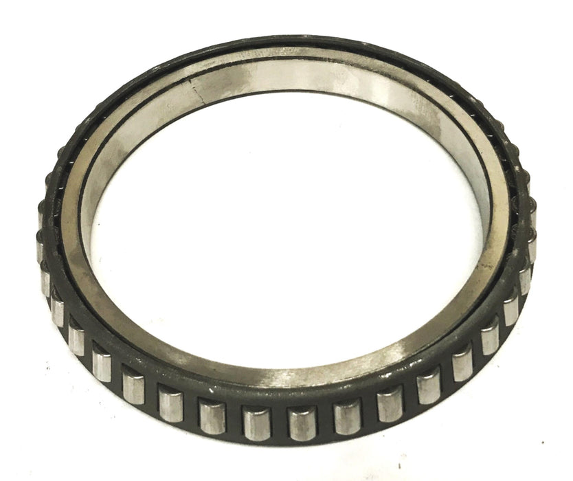 Timken Tapered Roller Bearing Cone LL521849 NOS