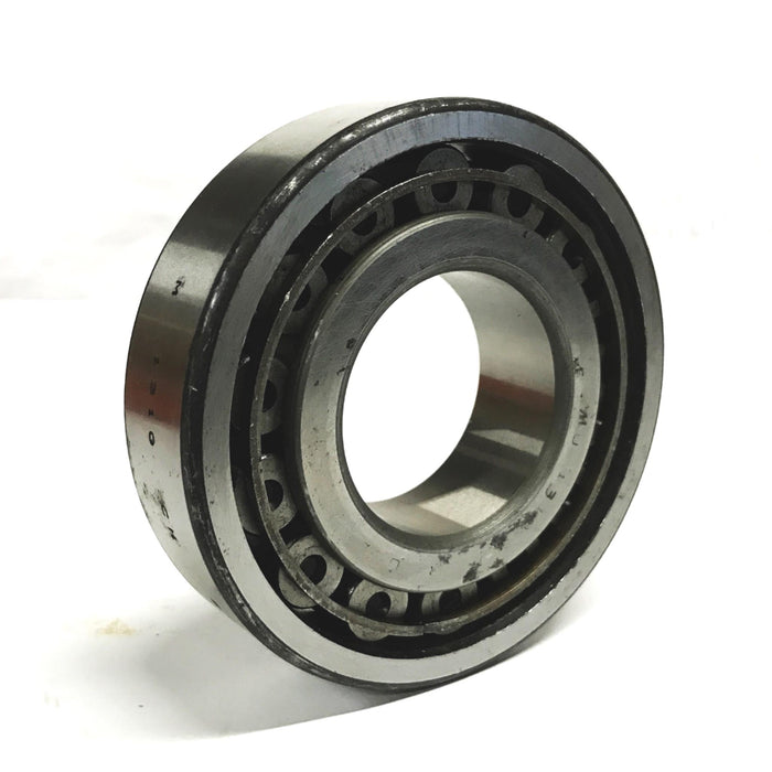 Bower 4-3/8 inch Cylindrical Roller Bearing and Outer Ring MU1310/M1310CH NOS