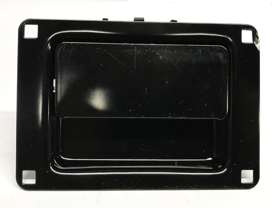 Doosan Daewoo Latch Cover Handle A461642 NOS