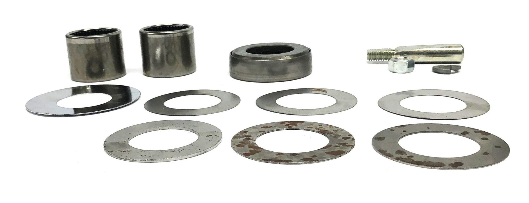 LPM Pin Kit Missing Shims 504-1202 NOS