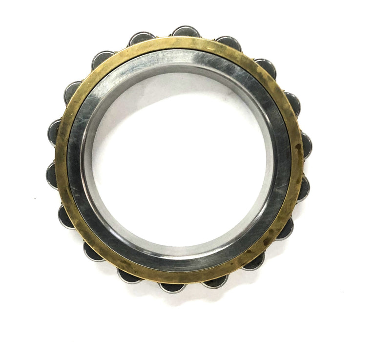 MRC SH-X-Y-70 Cylindrical Roller Bearing Inner Roller Cage Assembly 113KC NOS
