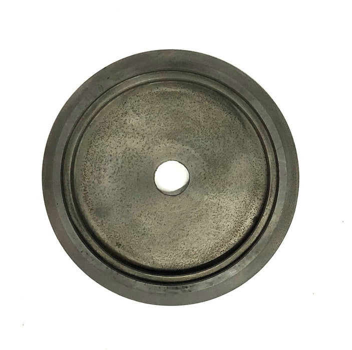 Lantech 0.40 Inch ID 0.28 Inch Width Seal Cutter Wheel Blade 3 Inch NOS