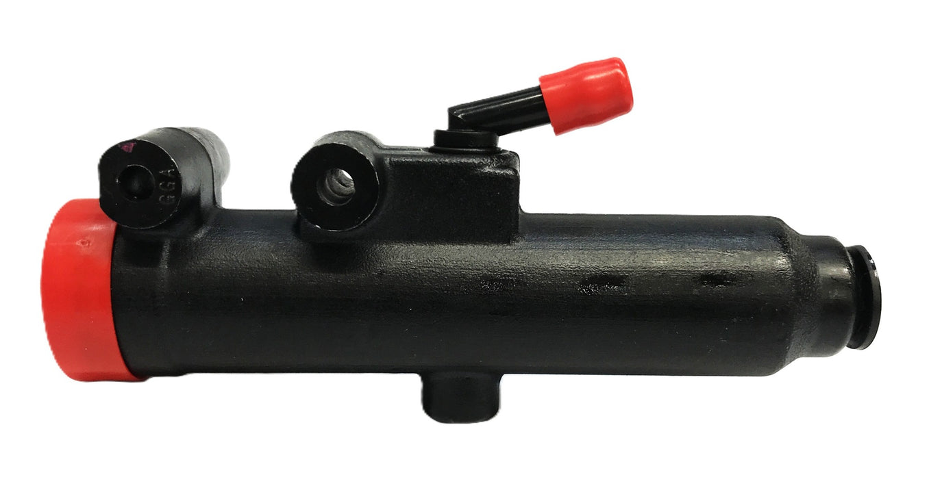 Total Source Clark Forklift Master Cylinder CL2813832 NOS