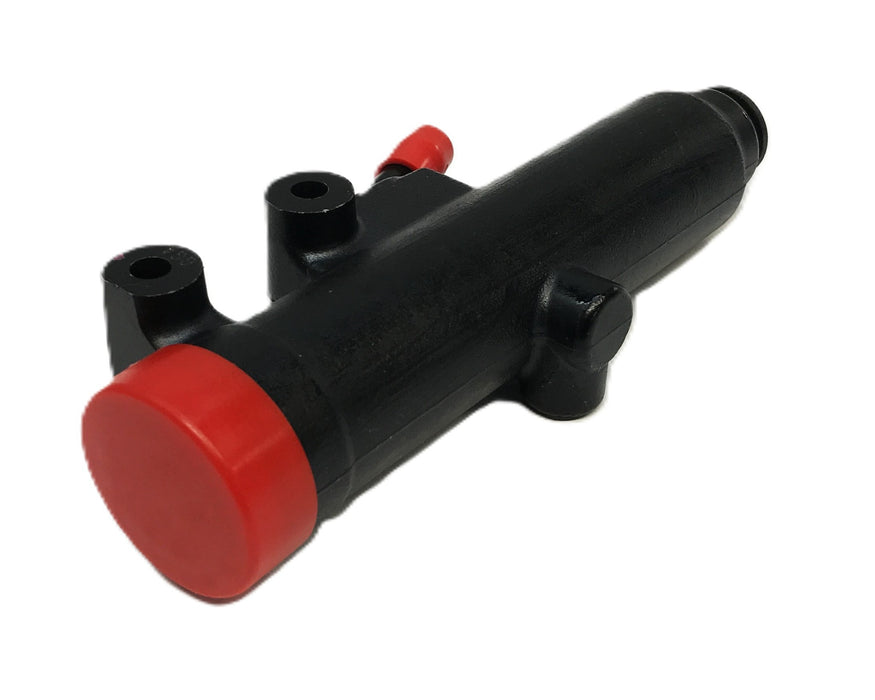 Total Source Clark Forklift Master Cylinder CL2813832 NOS