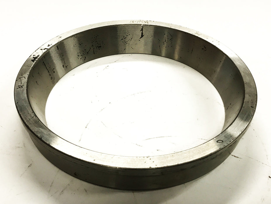 Timken Tapered Roller Bearing Cup 52637B NOS