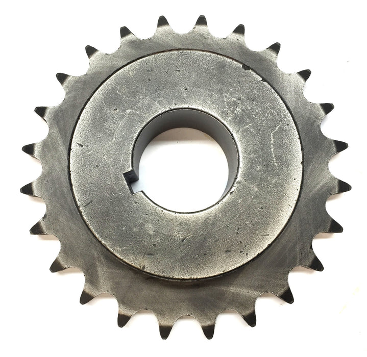 Martin Roller Chain Sprocket 60BS24 1-3/4 with Box NOS