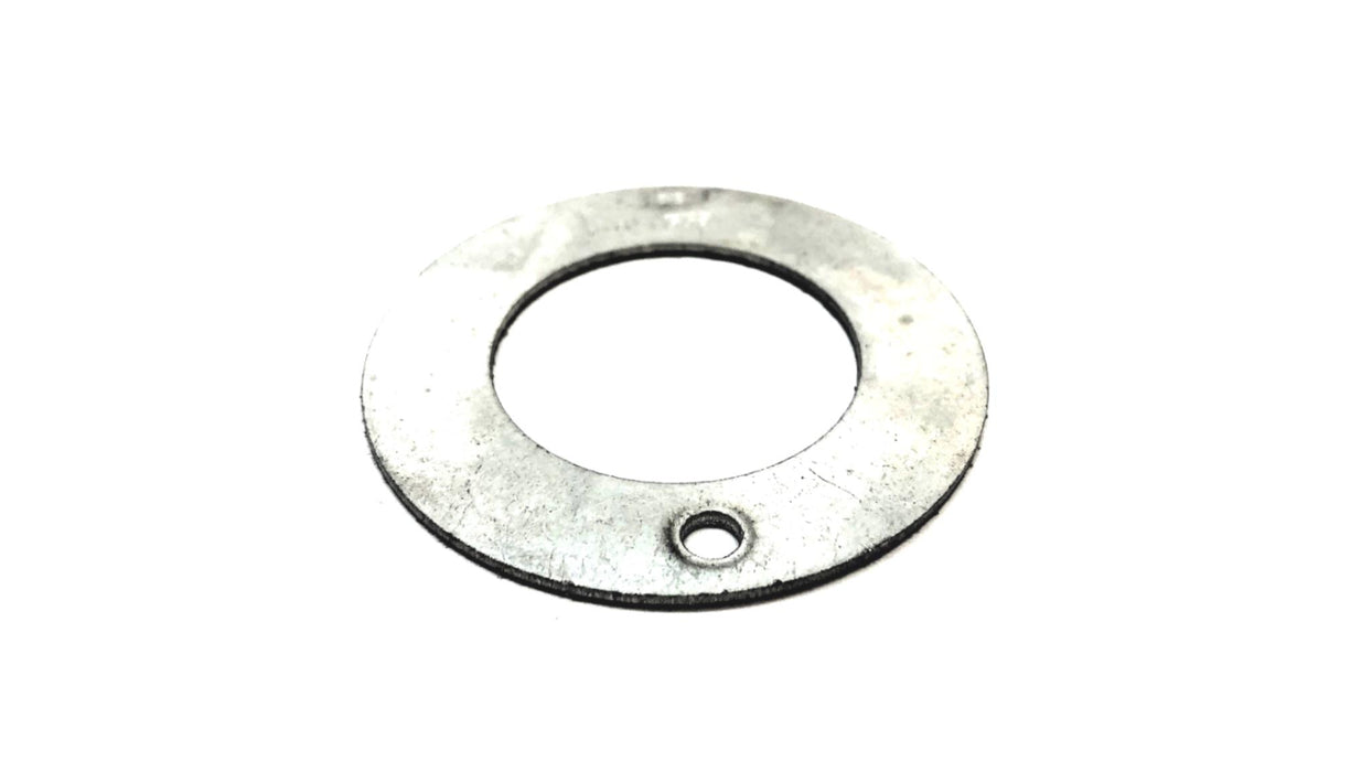 GGB Thrust Washer WC30DU [Lot of 4] NOS