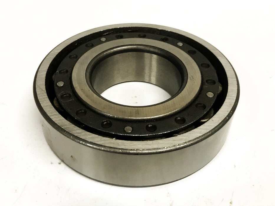 Bower 4 inch Cylindrical Roller Bearing and Outer Ring MU1309/M1309D NOS