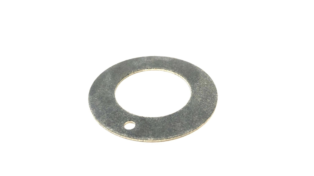GGB Thrust Washer WC30DU [Lot of 4] NOS