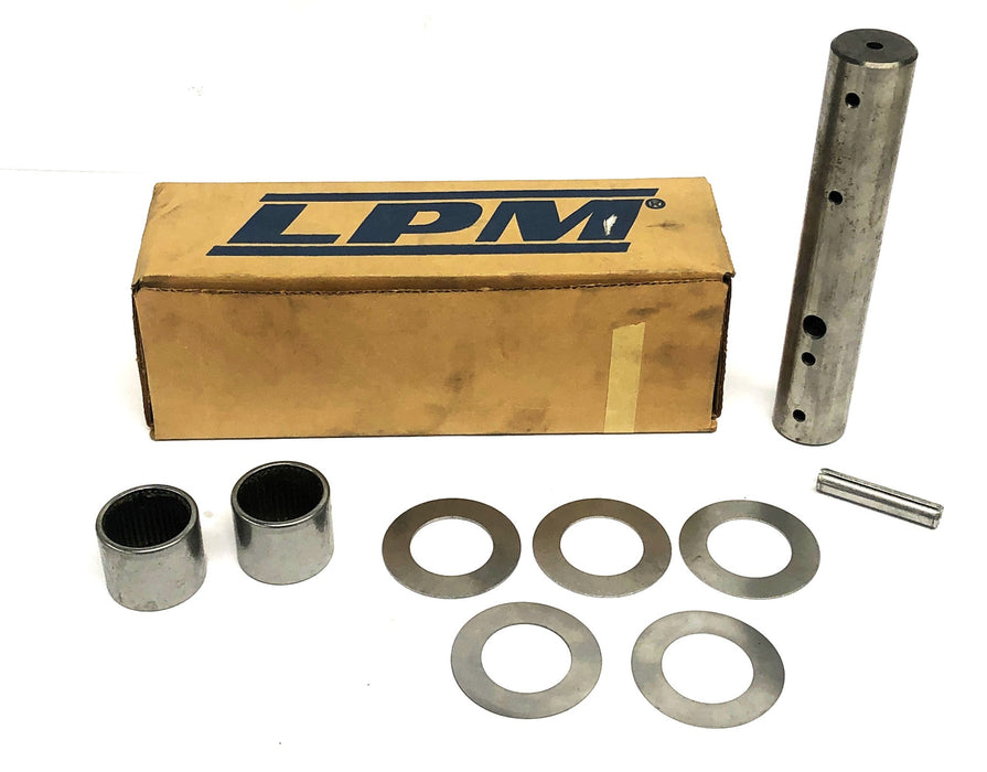 LPM Pin Kit 505-1207 NOS