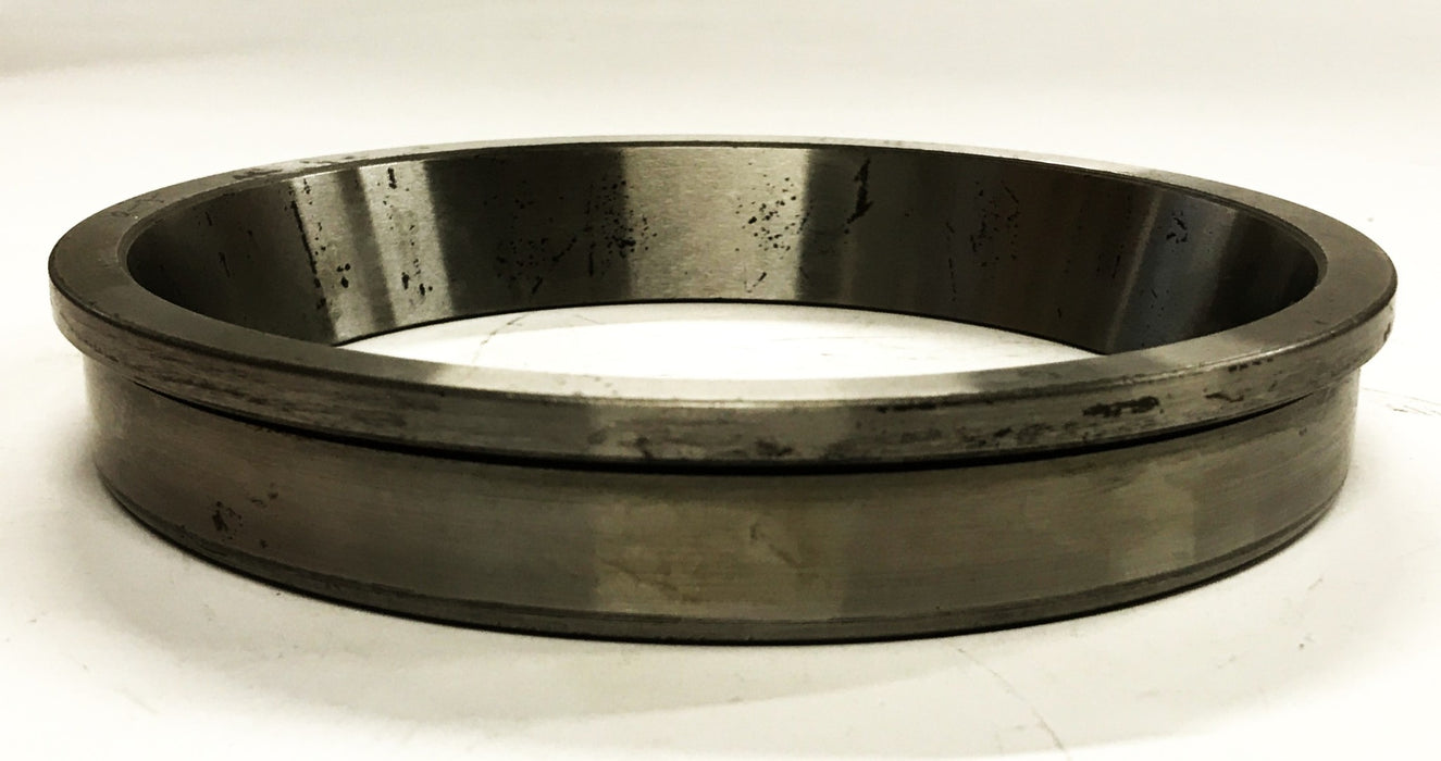 Timken Tapered Roller Bearing Cup 52637B NOS