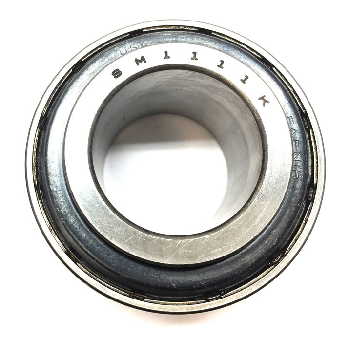 Fafnir Insert Bearing without Collar G1111KLLB (SM1111K) (No Box) NOS