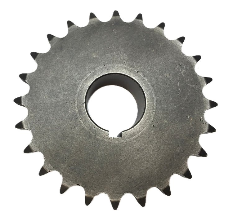 Martin Roller Chain Sprocket 60BS24 1-3/4 with Box NOS
