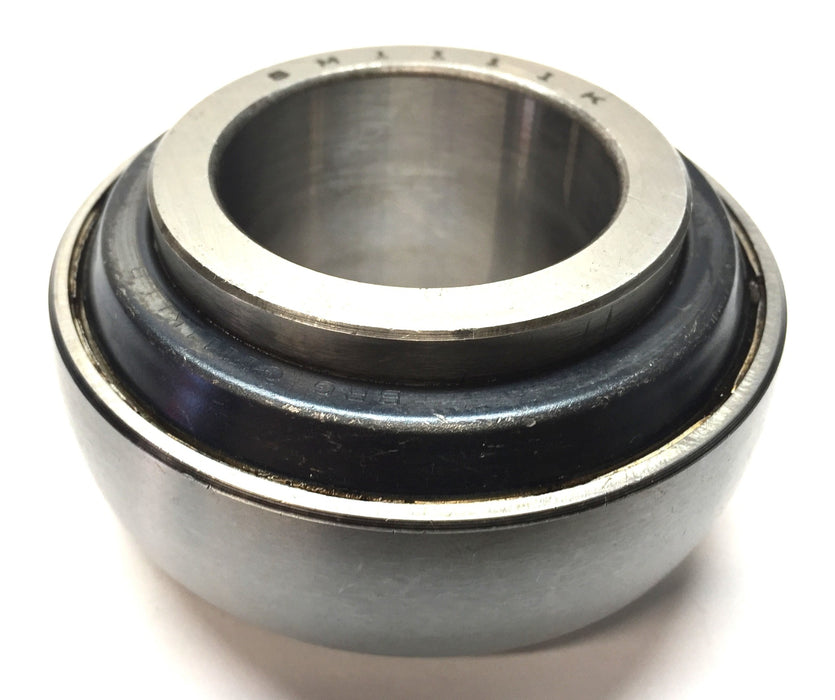 Fafnir Insert Bearing without Collar G1111KLLB (SM1111K) (No Box) NOS