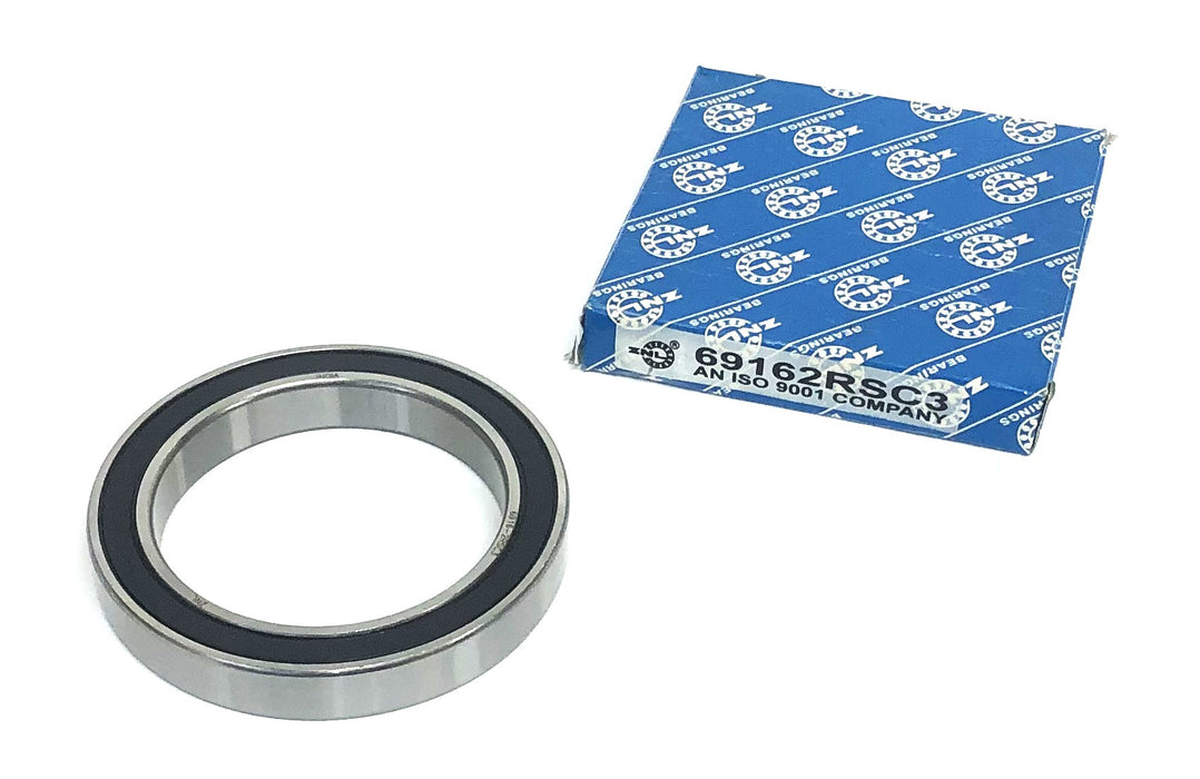 ZNL Ball Bearing 6916-2RSC3 NOS