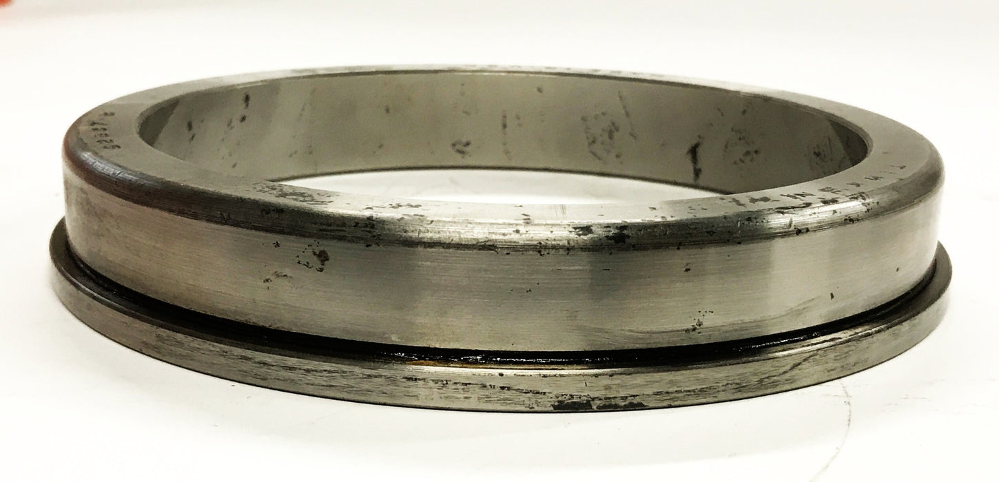 Timken Tapered Roller Bearing Cup 52637B NOS