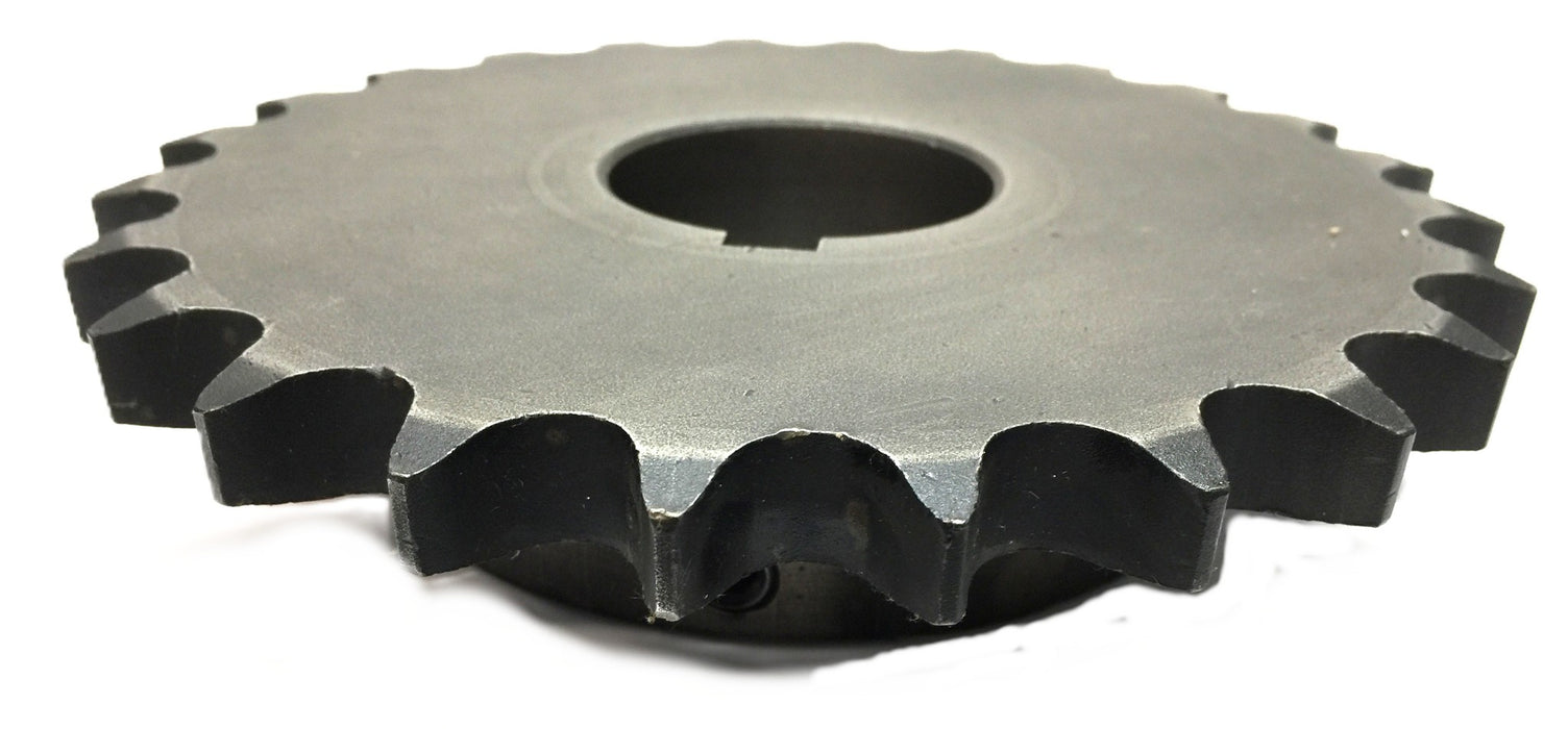 Martin Roller Chain Sprocket 60BS24 1-3/4 with Box NOS