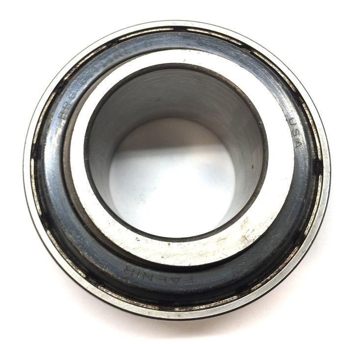 Fafnir Insert Bearing without Collar G1111KLLB (SM1111K) (No Box) NOS
