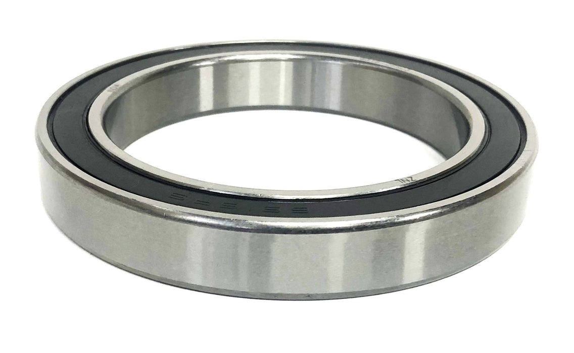 ZNL Ball Bearing 6916-2RSC3 NOS