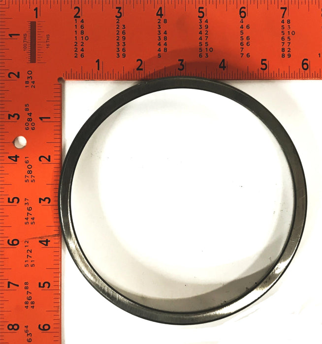 Timken Tapered Roller Bearing Cup L521910 NOS