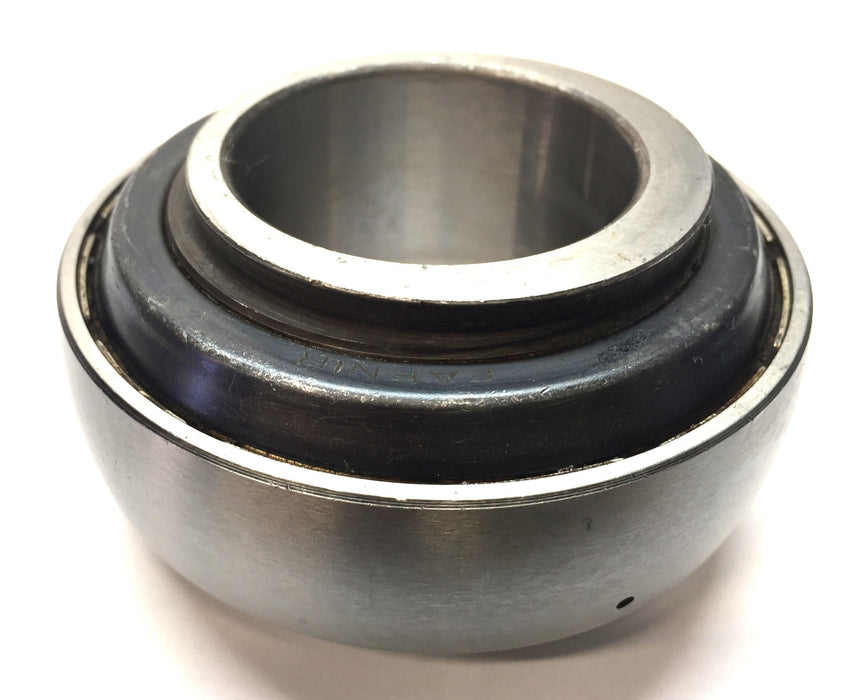 Fafnir Insert Bearing without Collar G1111KLLB (SM1111K) (No Box) NOS