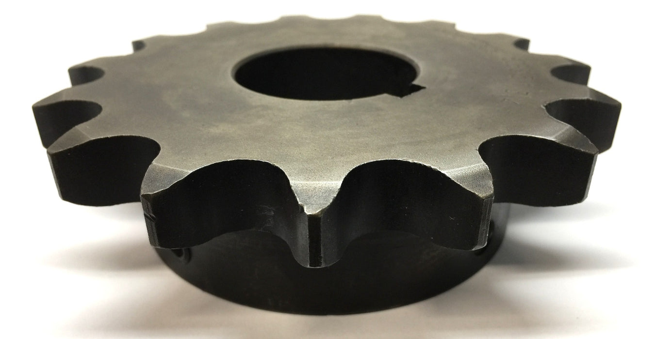 Martin Roller Sprocket 80BS15 1-3/4 NOS