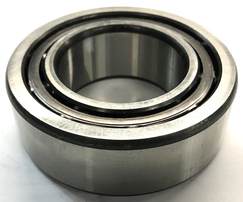 SKF Angular Contact Bearing 5211 A NOS